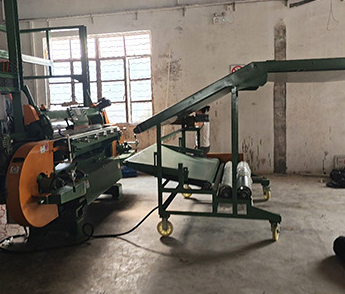 Production workshop